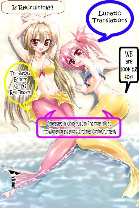 Hentai Manga Comic-Maru Kajiri-Chapter 5-21